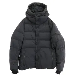 2026年最新】glrナンガの人気アイテム - メルカリ