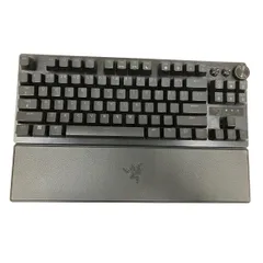 2026年最新】huntsman v3 proの人気アイテム - メルカリ