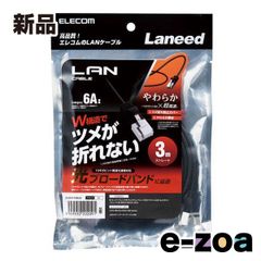 Item thumbnail for item d06163e7-cecd-4135-a6a6-471920d888bf