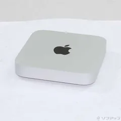 2026年最新】mac mini m1 16gb 1tbの人気アイテム - メルカリ