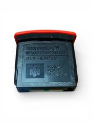 Item thumbnail for item e604f44e-1b80-4314-8e49-dc3c0cc0ac23