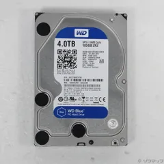 2026年最新】wd4 ezrzの人気アイテム - メルカリ