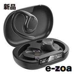 Item thumbnail for item 12a59ba2-06ba-47d3-a204-de46c44cedaa