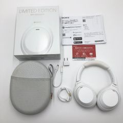 Item thumbnail for item 935936ec-5fc7-4468-a377-c55f688ca12d