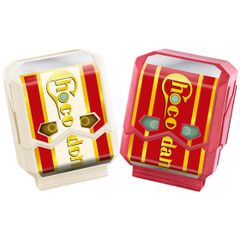 RWBY 氷雪帝国 アイコンネックレス ヤン・シャオロン・ルシード