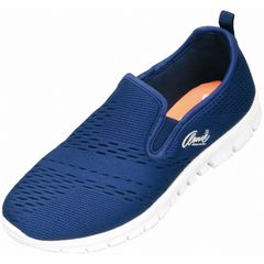 Item thumbnail for item a7830525-c845-4bca-b32b-5d59aee5223c