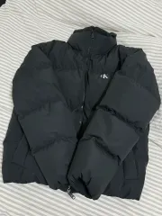 カルバン・クライン ジーン ダウン