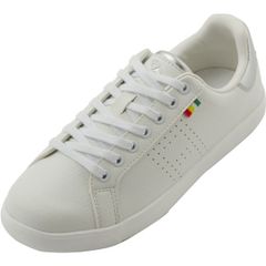 Item thumbnail for item 6b0edc8a-7f0f-436c-9eea-d6219d3ed1ef