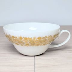 Item thumbnail for item aa93345d-a045-4678-b74d-e9e76d5ff757