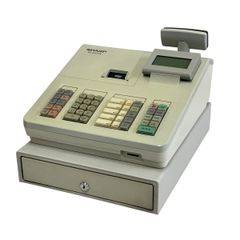 Item thumbnail for item a0552b6c-7a26-4e86-9c51-bf69c5a6b303