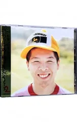 CD／FUNKY MONKEY BABYS／ファンキーモンキーベイビーズ2