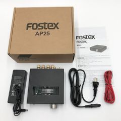 Item thumbnail for item 5672e865-66c3-4afe-9da1-a06cf8e42ac7