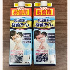 Item thumbnail for item 2d03b3df-8a22-468c-bd75-6e9d6f11aca1