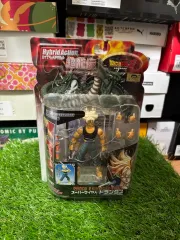 ドラゴンボール 未来 トランクス