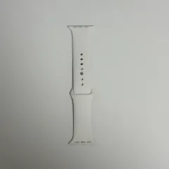 新品) Apple Watch スターライト ストラップ S/M