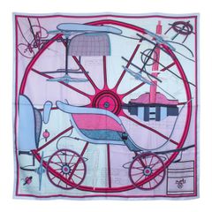 Item thumbnail for item aeee53a4-4114-477b-9f6b-3f72d2205c56