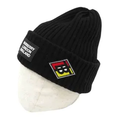 2026年最新】バーバリー ワッペンの人気アイテム - メルカリ