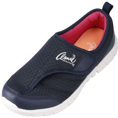 Item thumbnail for item 8c62a49d-56c5-42dd-98b2-6d926084fb8e