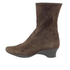 Item thumbnail for item 8a10ce64-7215-44c6-946d-0807e7c90d2b