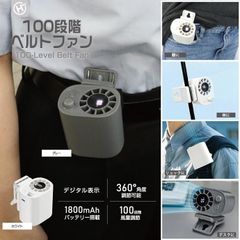 Item thumbnail for item 589e4ff5-16ec-4d44-992b-fd36bcccc04e