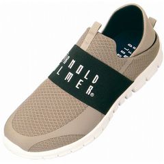 Item thumbnail for item 9d1f2f16-ecc2-42c3-a152-3f35dc800056