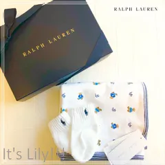 【おくるみ】ベビー　ユニセックス