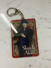 名探偵コナン 赤井秀一 アクリルキーホルダー
