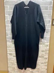 2026年最新】AnneCoquine ニットワンピースの人気アイテム - メルカリ