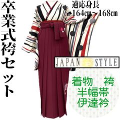 Item thumbnail for item 5466f36d-a117-4c91-8cb8-1916f4f3113f