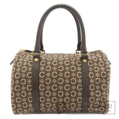 Item thumbnail for item 20de4110-08b8-4348-be1c-a5b941a04900