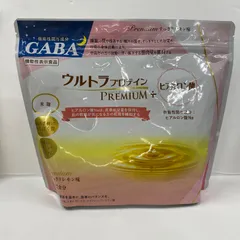 2026年最新】カーブス プロテイン レモンの人気アイテム - メルカリ