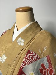 Item thumbnail for item dd16fba8-3262-499c-95bc-3b5f736adec2