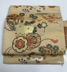 Item thumbnail for item 805f2eb7-1c77-4992-adf4-73987f0324c7