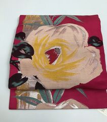 Item thumbnail for item 56704188-951c-4f3e-ad02-8aef4022220c