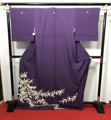 Item thumbnail for item ea0cbde7-7964-4821-bc50-dfcb0757a48e