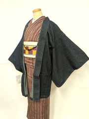 Item thumbnail for item bd6ef042-ec9b-4f32-8a75-453ce4bf293f