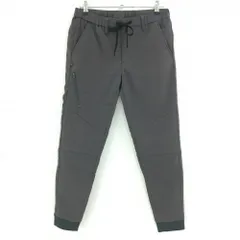 2026年最新】ジャックバニー メンズ5の人気アイテム - メルカリ