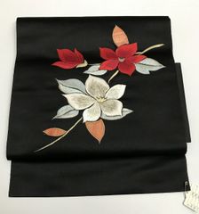 Item thumbnail for item 70d78864-5431-40d4-8dbc-23d8a887d4a9