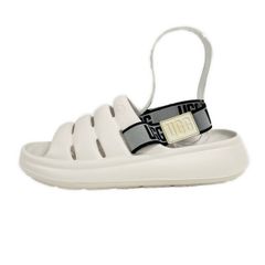 Item thumbnail for item 3bb1af1a-76c7-4ea3-9901-d4687363fb33