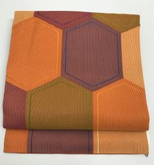 Item thumbnail for item ff2d32fa-c43c-4290-9459-43f420fc1ad2