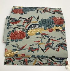 Item thumbnail for item 8b12fad8-e5a2-4d58-b2fb-83aa4b0bc7e0