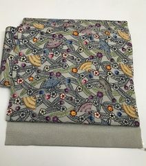 Item thumbnail for item 34dfdabe-49c6-4068-a82c-2560cc40fdb9