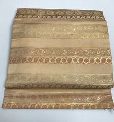 Item thumbnail for item e6749c7f-ec21-46ce-9bc7-408f3a1bb5ea