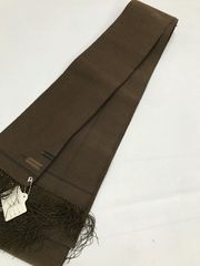 Item thumbnail for item 53e99da9-7718-4bf4-a4b0-67597e7d6c1f