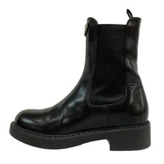 Item thumbnail for item 23a64100-8baf-4f4c-8c2e-12ce466e780e