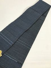 Item thumbnail for item f01adcac-411b-4a1e-b78e-c5627f0e1c35