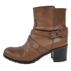 Item thumbnail for item 342a345b-1561-4094-8d0d-6c5f6916e79c