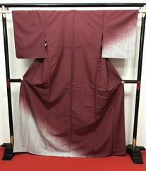 Item thumbnail for item a157a363-52b7-433e-ab2c-3bee6d10d6d3