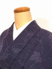 Item thumbnail for item 9075de6a-97aa-4910-9d85-780c5b76e2a8