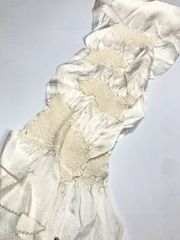 Item thumbnail for item 6f1f66f1-8dea-4a2d-94dc-0db29bb11f1d